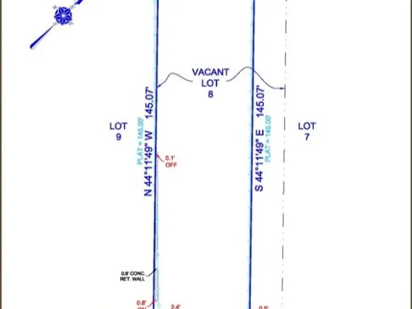 4913 Ash Ln, Dallas, TX 75223