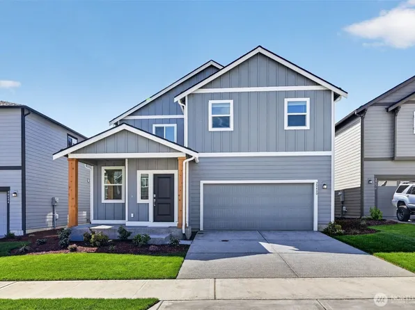 20480 Echo Lane E, Bonney Lake, WA 98391
