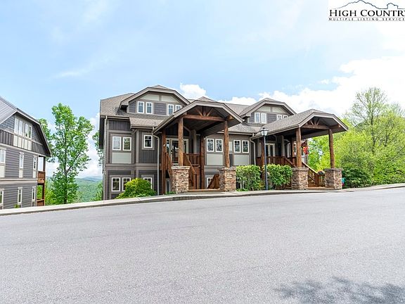 2nd image of 251 Indian Paintbrush Drive #RH-3