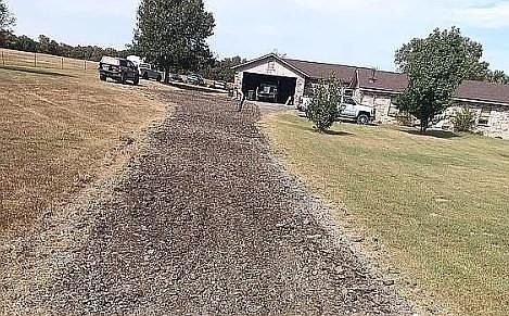 1st image of 34603 Pinehill Rd