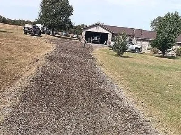 34603 Pinehill Rd, Bristow, OK 74010