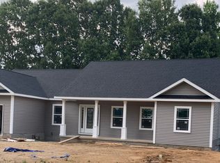 436 Compton Rd, Hanson, KY 42413