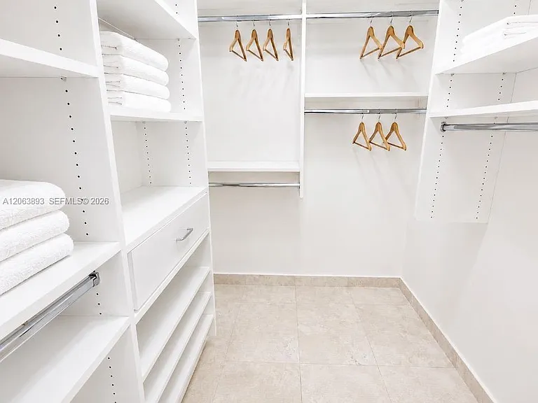 2030 S Ocean Dr #521 — Photo 8
