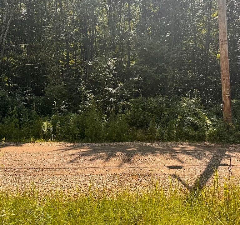 1st image of 264 Breen Rd