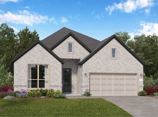 31427 Warm Kindling Way, Fulshear, TX 77441