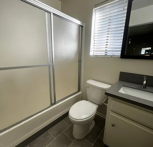 4608 Vista Del Monte Ave #101 — Photo 15