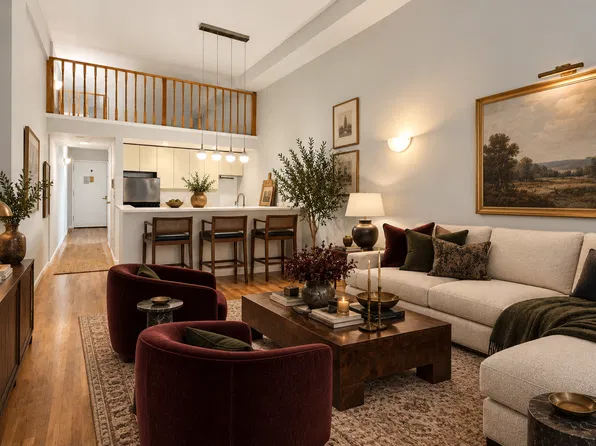 213 East 37th Street image 1 of 30