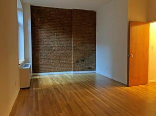 127 E 34th St #102, New York, NY 10016