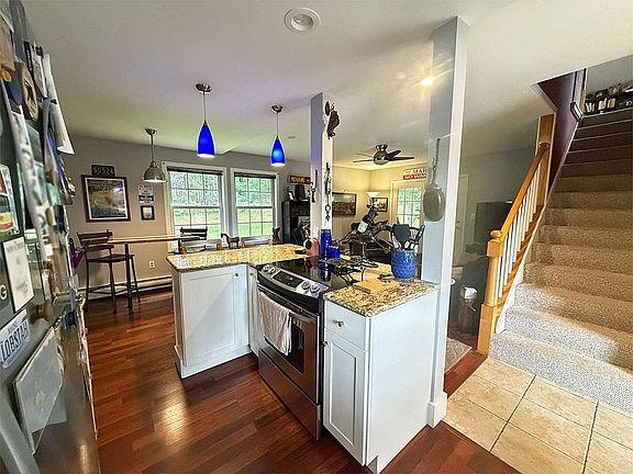4th image of 93B Heritage Hill Circle Place
