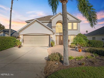 149 COASTAL OAK Circle, Ponte Vedra Beach, FL, 32082