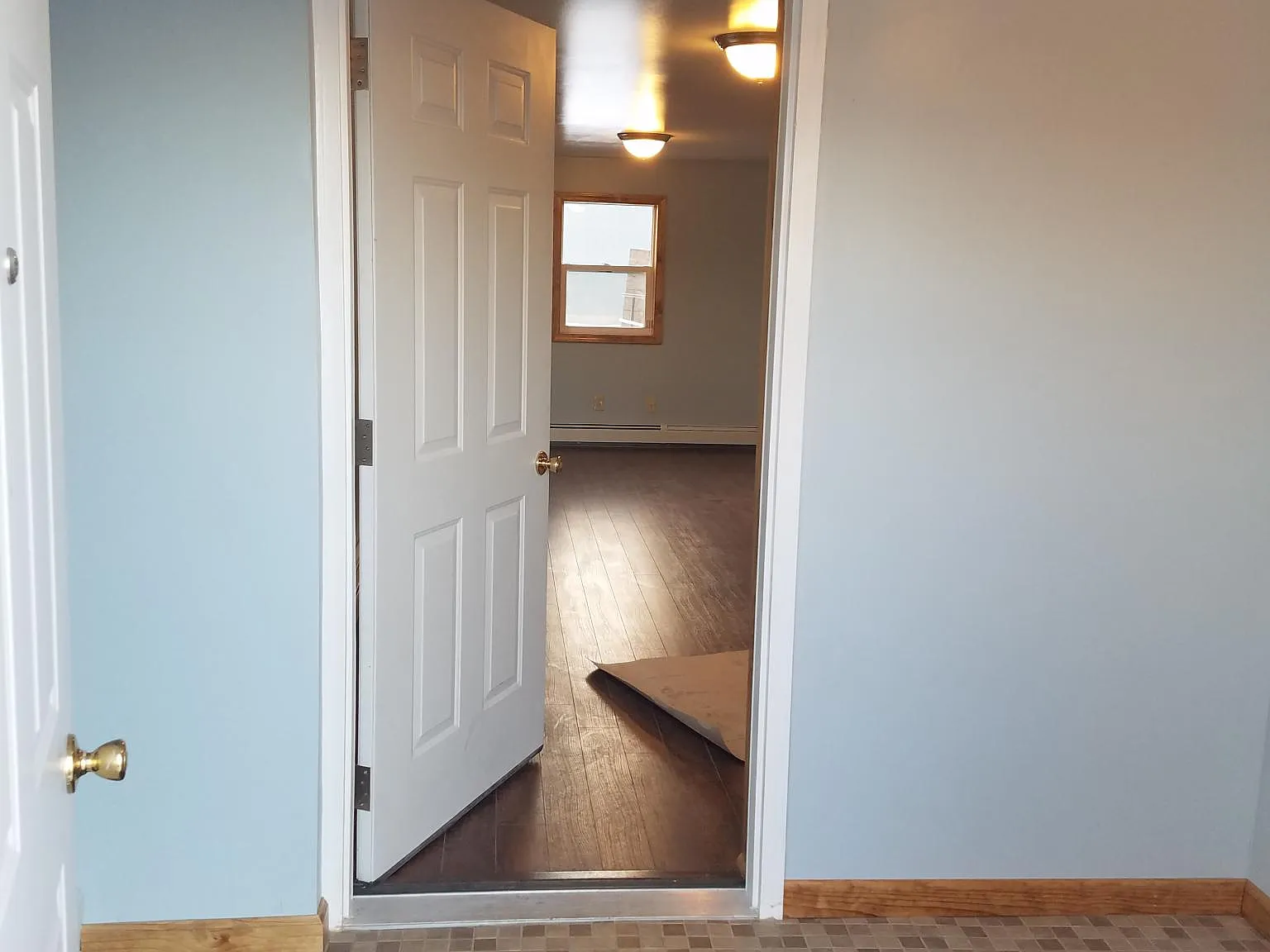 5834 S Transit Rd — Photo 4