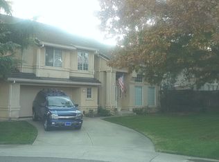 8428 Thornbury Dr, Antelope, CA