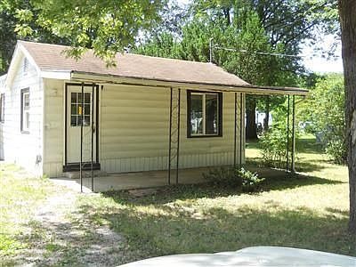 2nd image of 8678 Huntley Dr SE