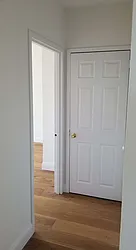 Rented by D&D Realty Services