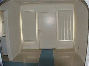1st image of 3406 E Olive Ave