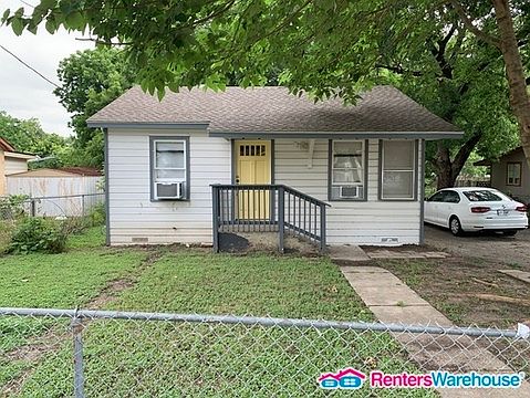 1st image of 431 Carroll St