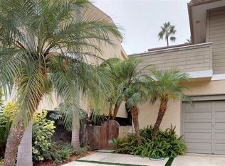 4633 Park Dr, Carlsbad, CA 92008
