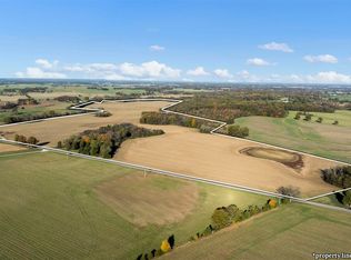 5320 Morgantown Rd, Franklin, KY 42134