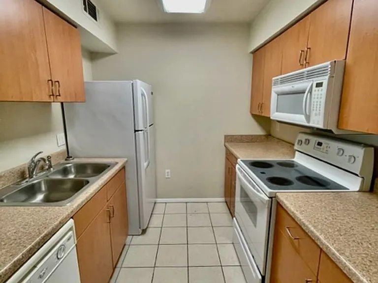 1500 Lake Shore Dr #211 — Photo 6