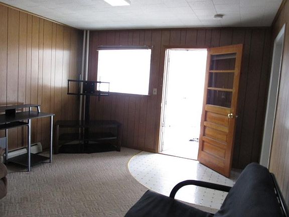 3rd image of 39 Homer Ave #1ST