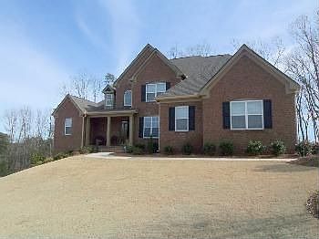 1st image of 1460 Hilltop Overlook Dr