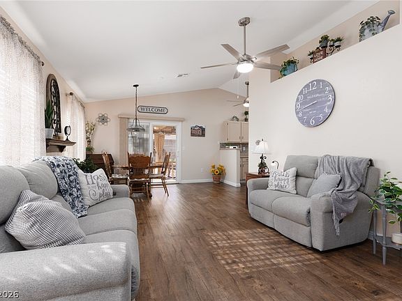 5th image of 8301 Hydra Ln
