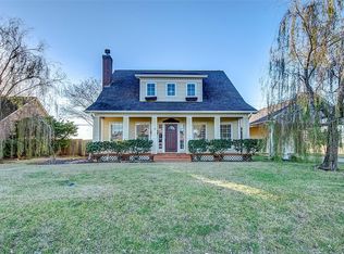 12127 W River Run Dr, Mont Belvieu, TX 77523