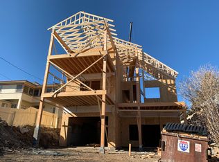 221 S Pleasant St, Prescott, AZ 86303