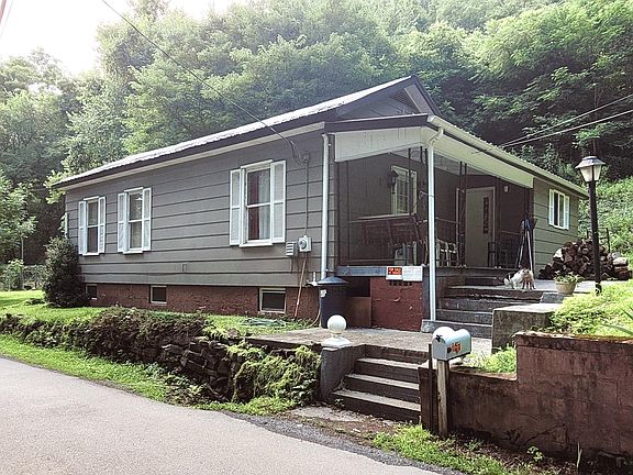 2nd image of 1537 Willowwood Rd