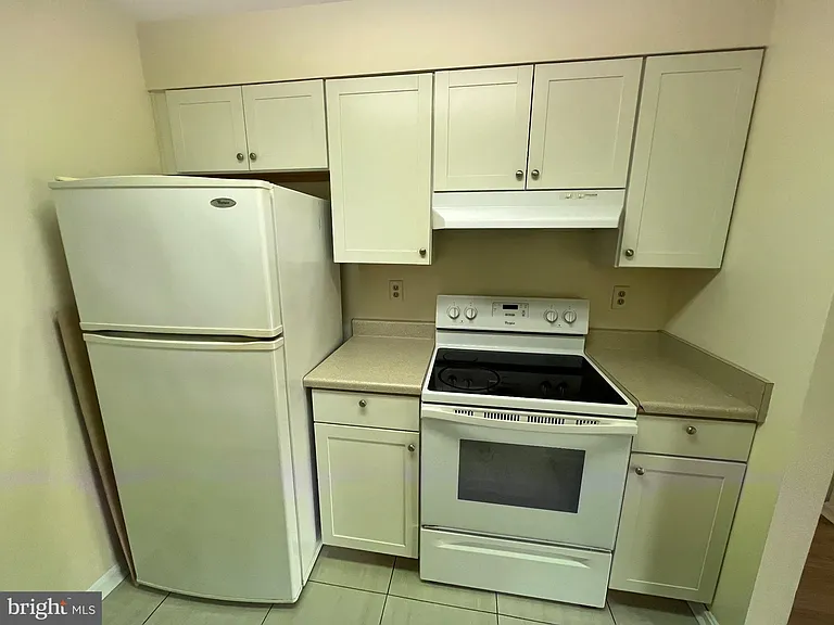 1113 Castle Harbour Way #2B — Photo 9