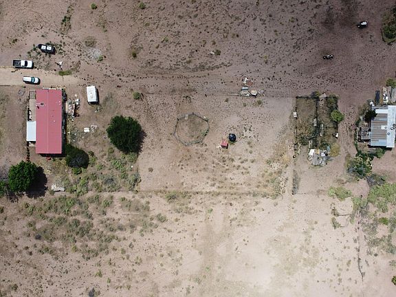 5th image of 33 County Road 6009