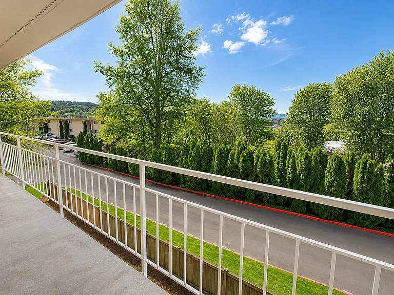 Prime City View LLC — Photo 17