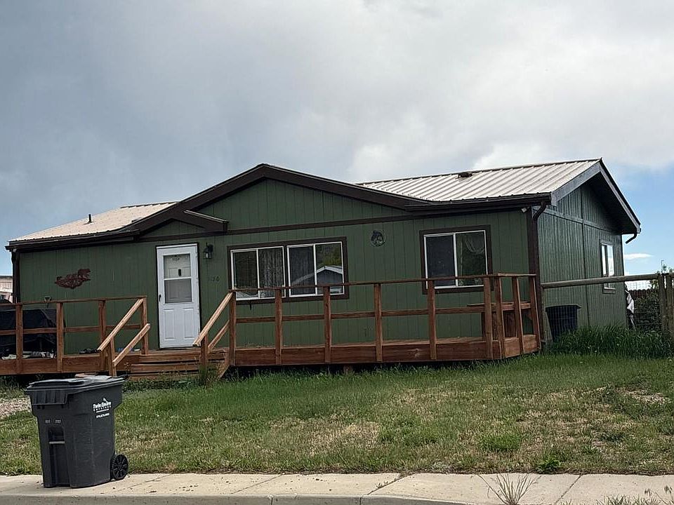 1st image of 1150 Sequoia Ave