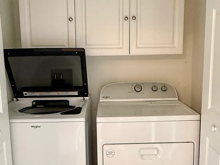 900 E Marion Ave #1202 — Photo 13