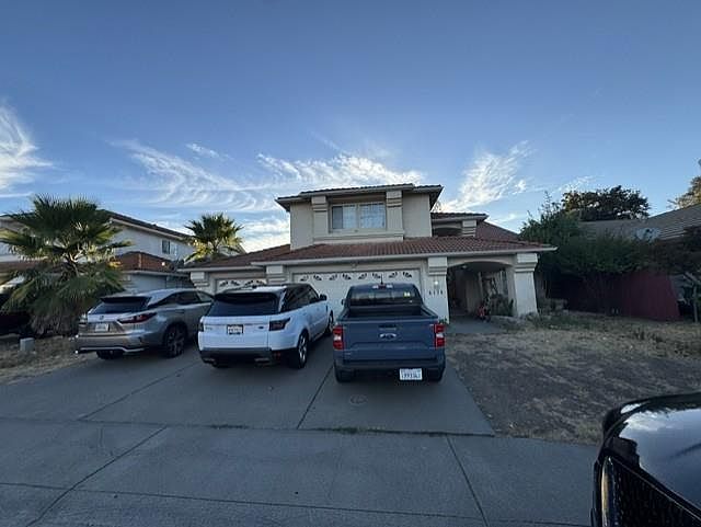 1st image of 8174 Silverleaf Way