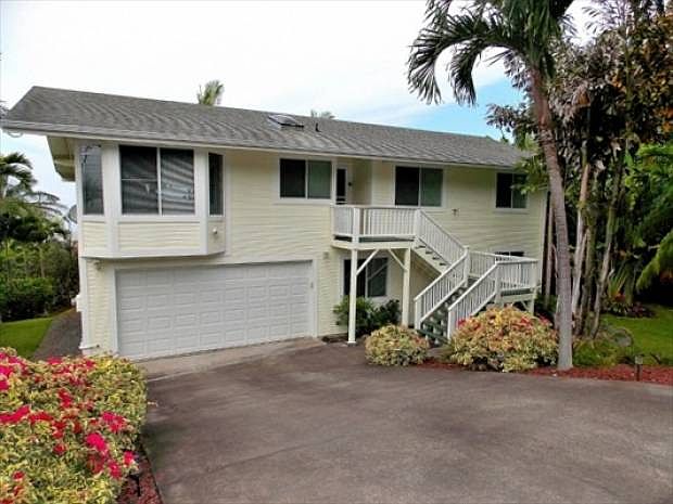 1st image of 73-4246 Kauwila St
