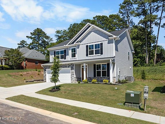 3rd image of 173 Bobbye Drive #Fb39