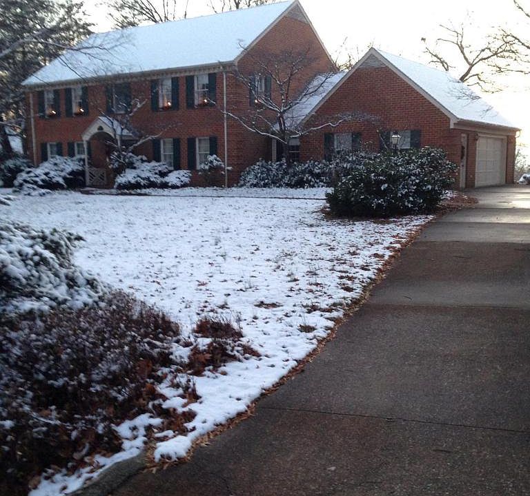 1st image of 5120 Burnt Quarter Dr