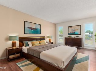 10833 W Mimosa Dr, Sun City, AZ 85373