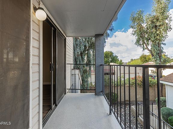 5th image of 8888 N 47TH Avenue #240