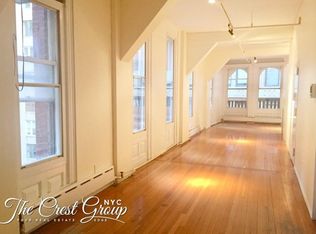 14 Maiden Ln APT 8, New York, NY 10038