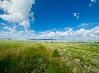 35 Theshores, Brule, NE 69127