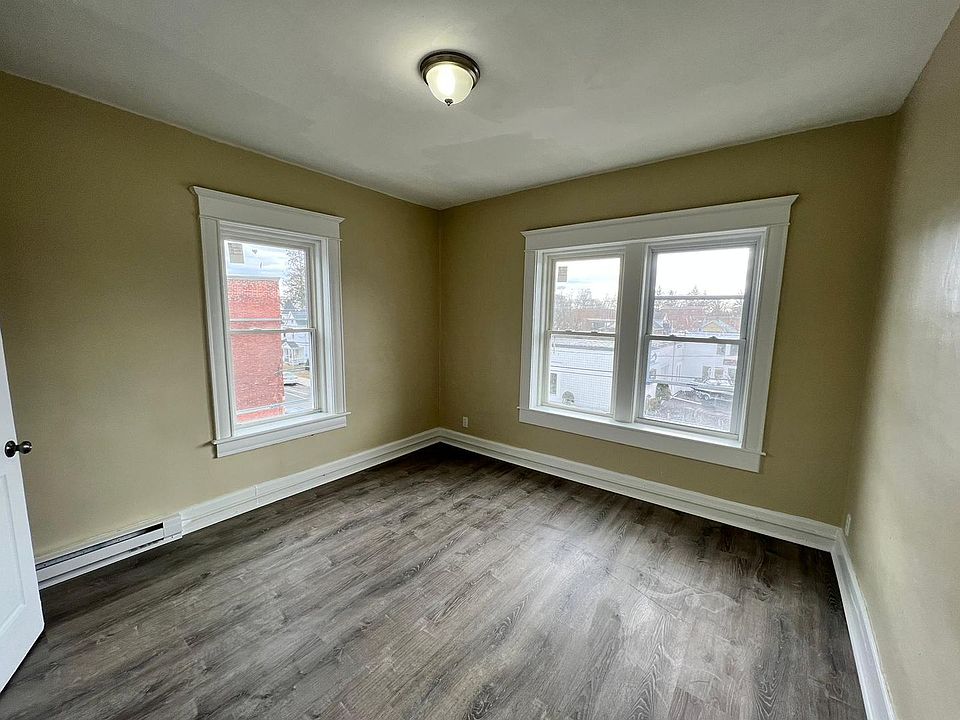 1475 DWIGHT STREET 1475 Dwight St Holyoke MA Zillow