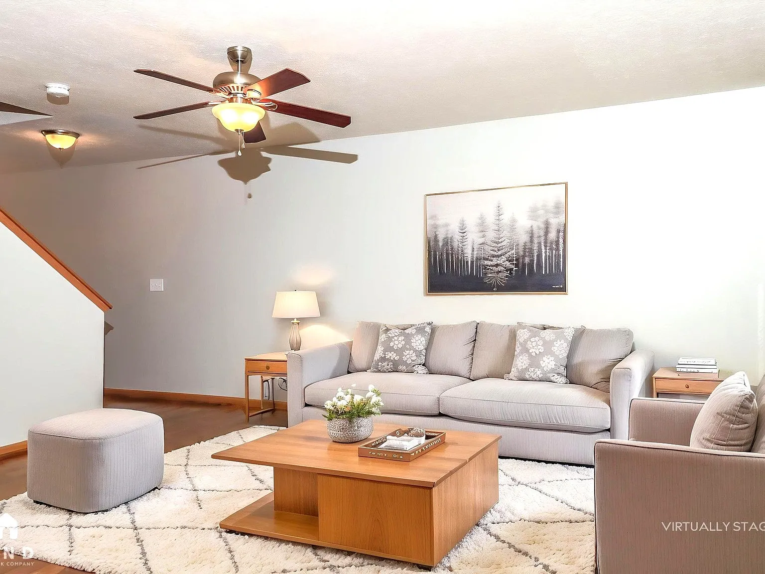 4 bed, 4.0 bath, 2104 sqft, $2,685 — Photo 3