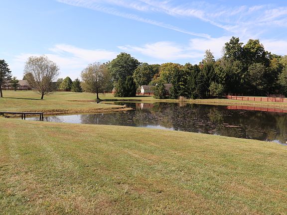 3rd image of 11668 N State Road 129
