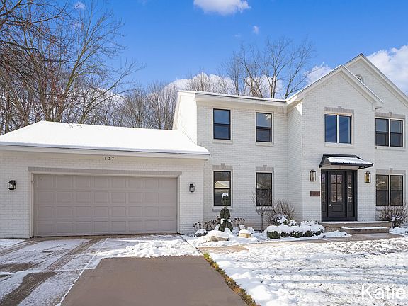 4th image of 737 W Woodmeade Ct SE