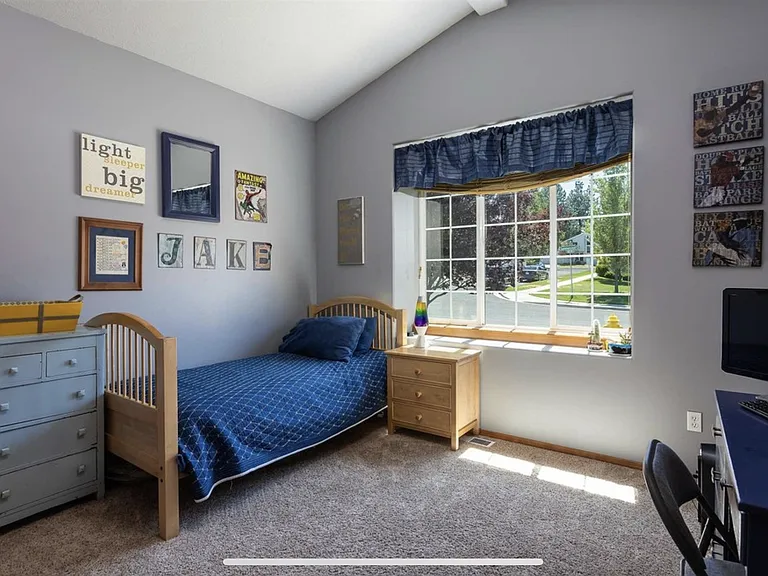 4107 E Summercrest Ct — Photo 16