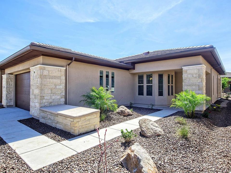 1st image of 30056 N Suscito Dr
