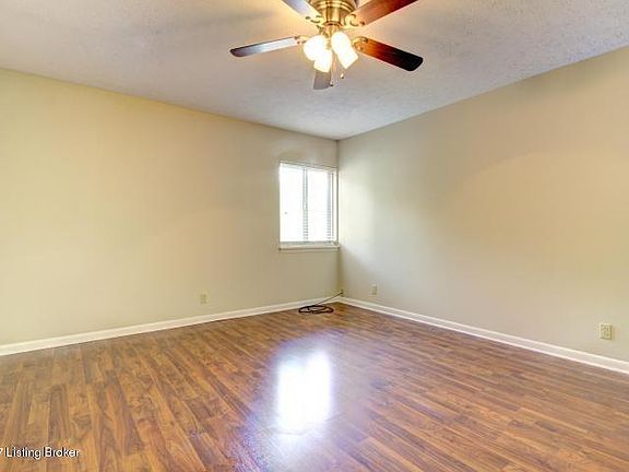 2nd image of 1815 Gardiner Ln APT A13