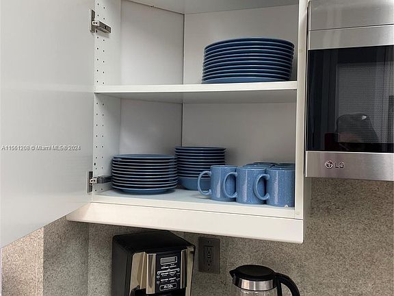5th image of 3298 W Buena Vista Dr #3298